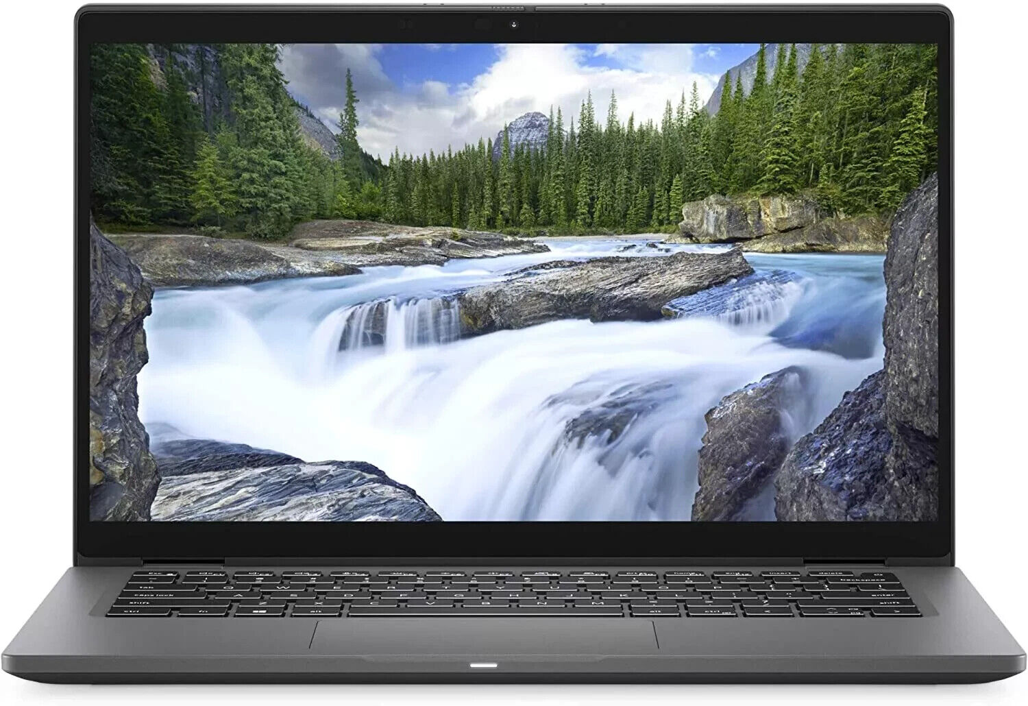 Dell Latitude 7310 13" Laptop Intel Core i7 10th Gen 16GB 512 GB SSD Win 11 Pro