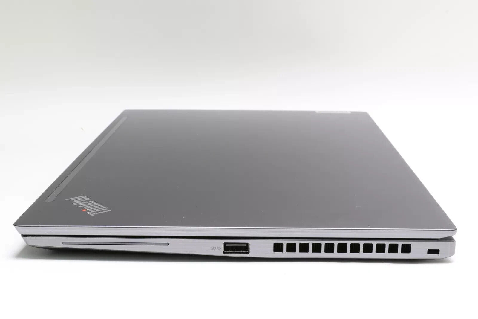 Lenovo ThinkPad 14" TOUCH T14s Gen 2 AMD Ryzen 7 PRO 5850U  16GB, 512GB NVME WIN