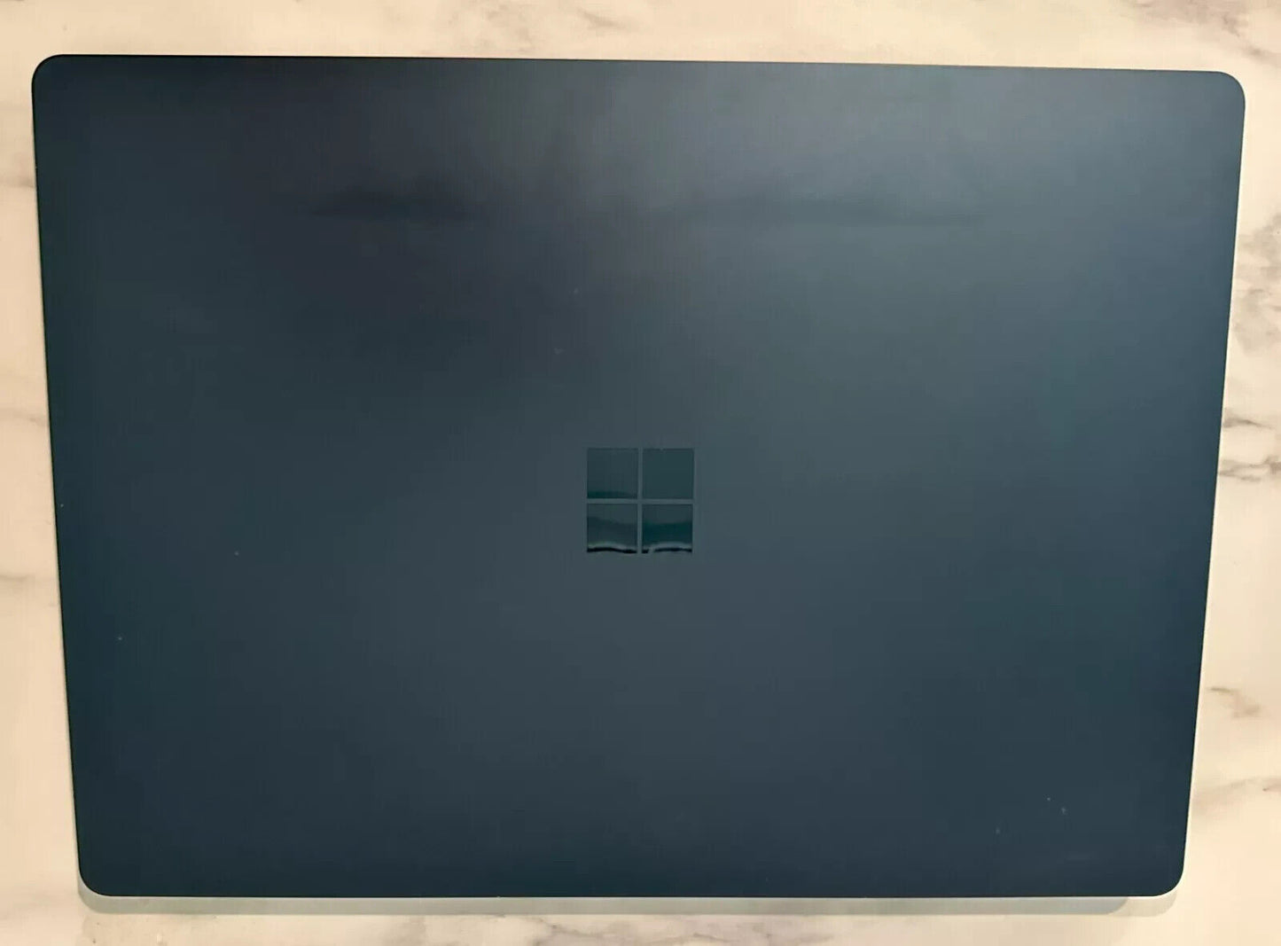 Microsoft Surface Laptop 3 13.3" 3K TOUCHSCREEN i7-1065G7 16GB 256GB WIN 11 PRO