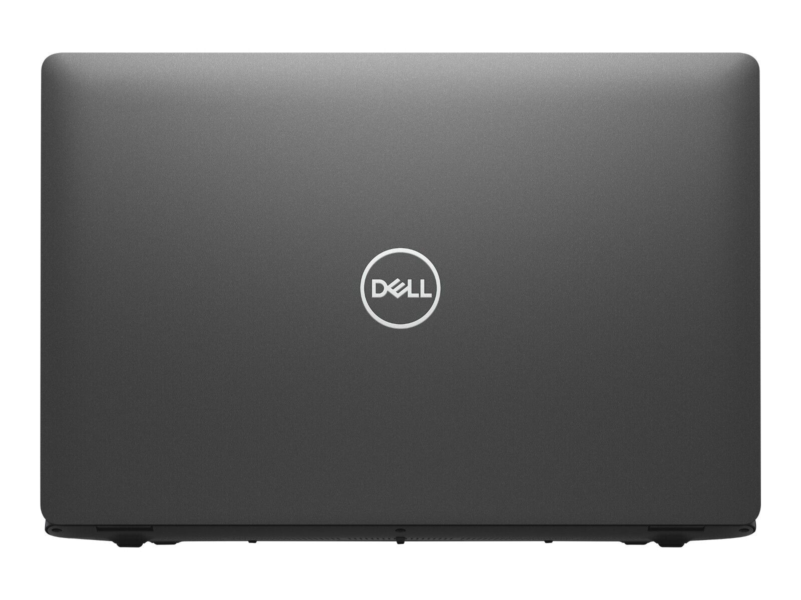 Dell Latitude 5500 15.6"  i7-8665U 1.9Ghz 32GB 512gb NVME W11P Laptop WIFI CAM