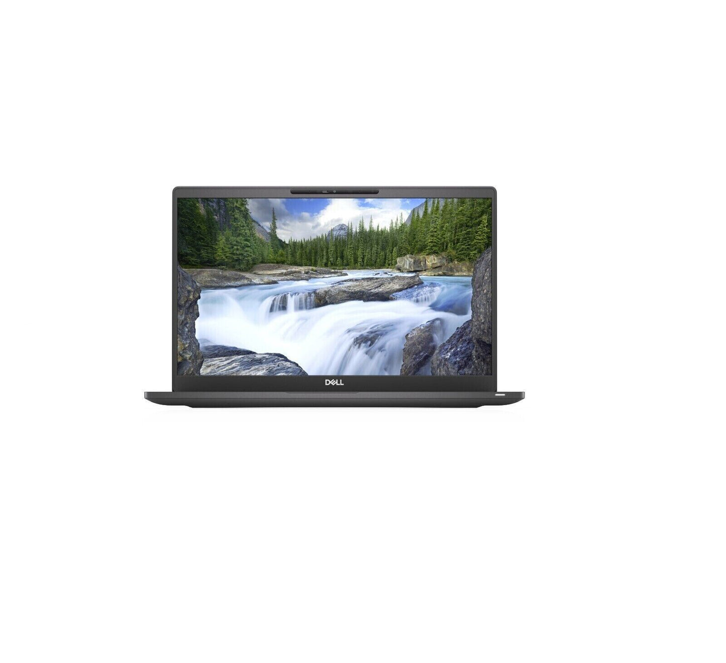 Dell Latitude 7400 14" FHD TOUCH i7-8665 32GB 1TB NVME Win 11 Pro WIFI laptop