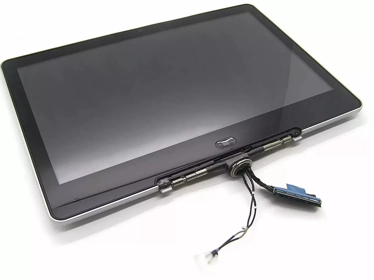 HP Elitebook Revolve 810 G3 complete touch screen lcd panel display assembly