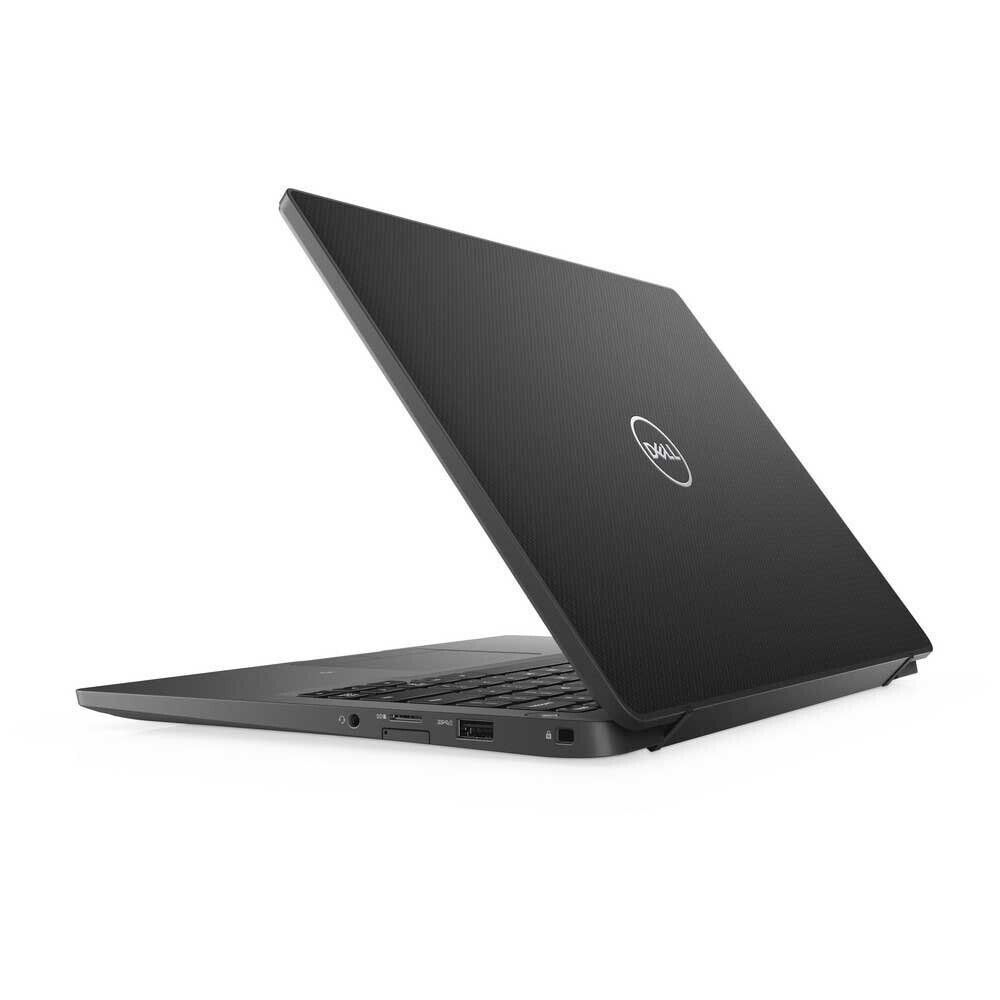 Dell Latitude 7400 14" FHD i7-8665U 16GB 256gb SSD NVME Laptop WIN 11 pro WIFI