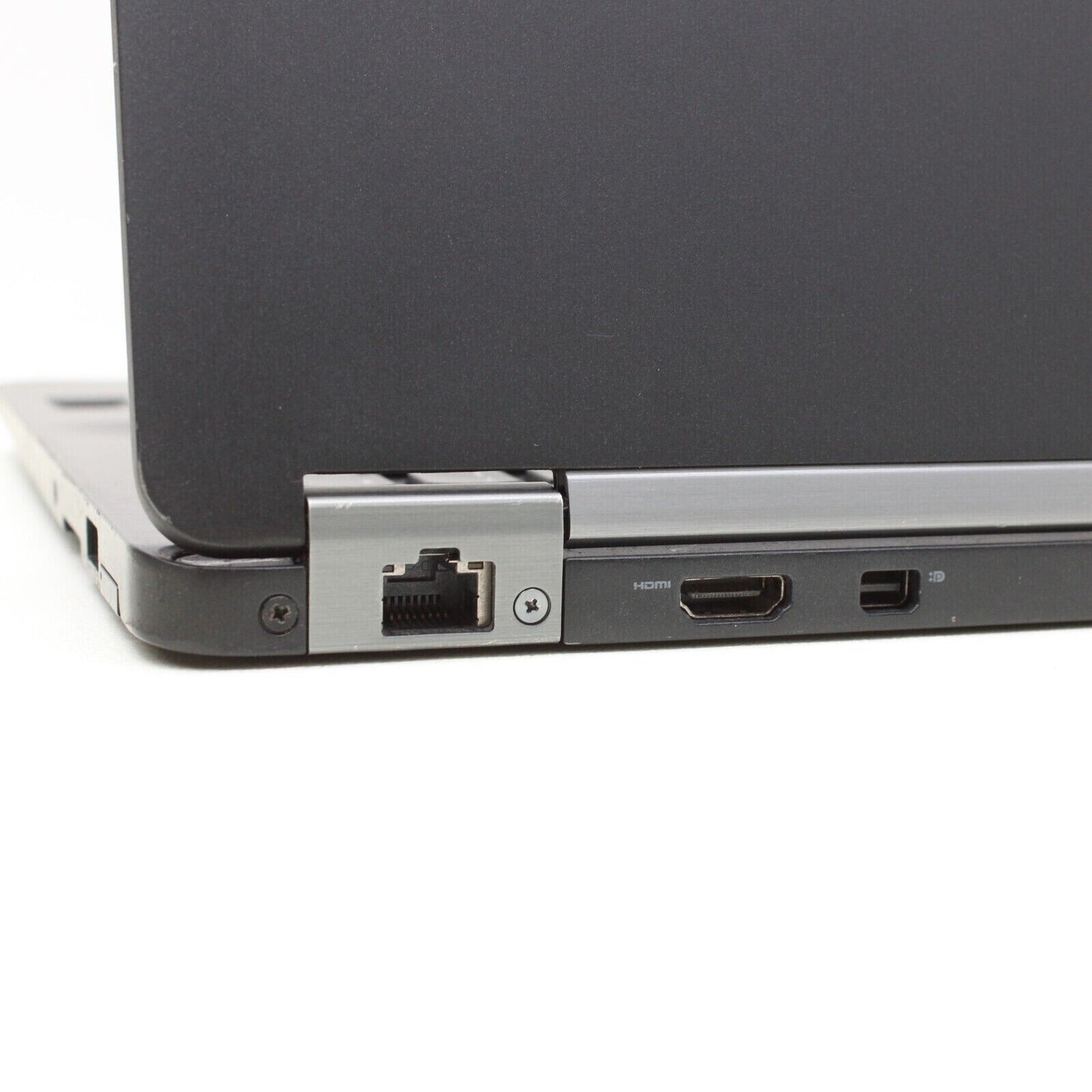 lot 15 Dell Latitude E7470 14"  i7 6600U NO SSD NO RAM Cam Win 11 Pro laptop U