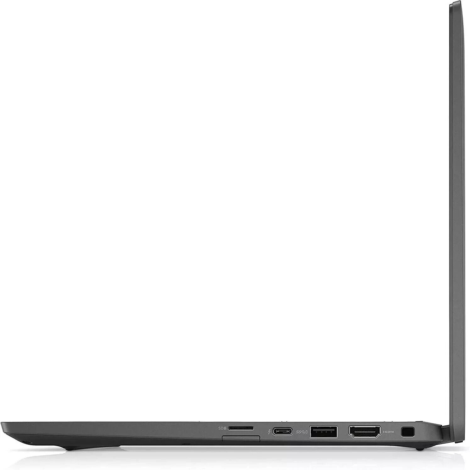Dell Latitude 7410 14" FHD Laptop i7 10th up 4.9GHZ 16GB DDR4 512gb NVMe W 11 P